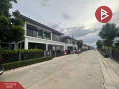 ขายบ้านเดี่ยว หมู่บ้านแกรนด์ บริทาเนีย บางนา กม.12 (Grand Britania Bangna KM.12) บางพลี สมุทรปราการ-202508251700461756116046207.jpg
