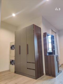 ให้เช่า บ้านเดี่ยว M1273 เอคิว อาร์เบอร์ สวนหลวงร.9-พัฒนาการ เฟส 1 297 ตรม 81 ตรว-202508251701321756116092024.jpg