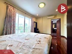 ขายบ้านเดี่ยว หมู่บ้านกรีนวิลล์ บีช2 บางแสน (Greenville Beach2 Bangsaen) ชลบุรี-202508251704311756116271945.jpg