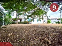 ขายบ้านเดี่ยว หมู่บ้านกรีนวิลล์ บีช2 บางแสน (Greenville Beach2 Bangsaen) ชลบุรี-202508251704341756116274843.jpg