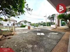 ขายบ้านเดี่ยว หมู่บ้านกรีนวิลล์ บีช2 บางแสน (Greenville Beach2 Bangsaen) ชลบุรี-202508251704351756116275381.jpg
