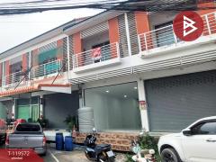 ขายอาคารพาณิชย์ หมู่บ้านกิตตินคร วิลเลจ เคหะบางพลี-ลาดหวาย สมุทรปราการ-202508251706171756116377058.jpg