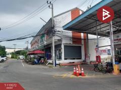 ขายอาคารพาณิชย์ หมู่บ้านกิตตินคร วิลเลจ เคหะบางพลี-ลาดหวาย สมุทรปราการ-202508251706171756116377697.jpg