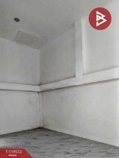 ขายอาคารพาณิชย์ หมู่บ้านกิตตินคร วิลเลจ เคหะบางพลี-ลาดหวาย สมุทรปราการ-202508251706191756116379794.jpg