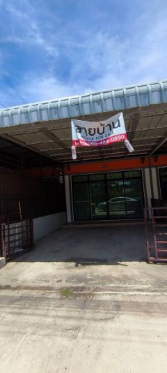 ขายอาคารพาณิชย์ 1 ชั้นพร้อมผู้เช่า โครงการบ้านกลางเมืองหัวหิน 88 ทำเลดี เดินทางสะดวก ใกล้โรงเรียนอนุบาลหัวหิน-202508251719501756117190010.jpg