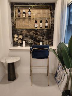 ขายทาวน์โฮม2ชั้น โปรโมชั่นพิเศษ ไลโอ สาย 5 – ไร่ขิง-202508251728321756117712715.jpg