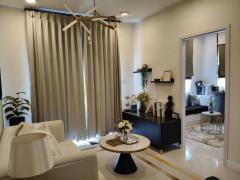 ขายทาวน์โฮม2ชั้น โปรโมชั่นพิเศษ ไลโอ สาย 5 – ไร่ขิง-202508251728331756117713240.jpg