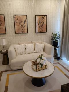 ขายทาวน์โฮม2ชั้น โปรโมชั่นพิเศษ ไลโอ สาย 5 – ไร่ขิง-202508251728331756117713780.jpg