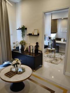 ขายทาวน์โฮม2ชั้น โปรโมชั่นพิเศษ ไลโอ สาย 5 – ไร่ขิง-202508251728341756117714303.jpg