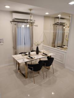 ขายทาวน์โฮม2ชั้น โปรโมชั่นพิเศษ ไลโอ สาย 5 – ไร่ขิง-202508251728341756117714831.jpg