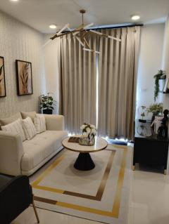 ขายทาวน์โฮม2ชั้น โปรโมชั่นพิเศษ ไลโอ สาย 5 – ไร่ขิง-202508251728351756117715355.jpg