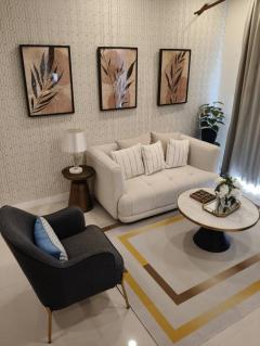 ขายทาวน์โฮม2ชั้น โปรโมชั่นพิเศษ ไลโอ สาย 5 – ไร่ขิง-202508251728351756117715881.jpg