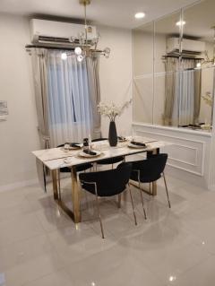 ขายทาวน์โฮม2ชั้น โปรโมชั่นพิเศษ ไลโอ สาย 5 – ไร่ขิง-202508251728361756117716412.jpg