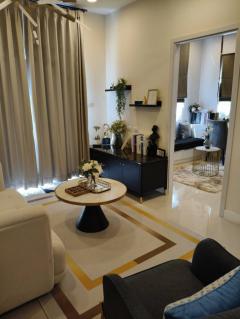 ขายทาวน์โฮม2ชั้น โปรโมชั่นพิเศษ ไลโอ สาย 5 – ไร่ขิง-202508251728361756117716938.jpg