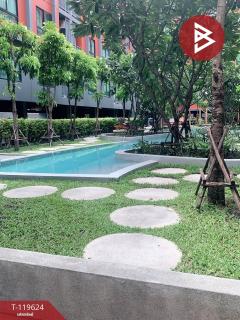 ขายคอนโดมิเนียม มอนเต้ พระราม9 (Monté Rama9) บางกะปิ กรุงเทพมหานคร-202508251728561756117736450.jpg