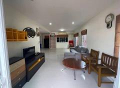 RM573 ให้เช่า บ้านเดี่ยว ภัสสร 19 วัชรพล-วงแหวน เฟอร์ครบติดทางด่วน-202508251734581756118098224.jpg