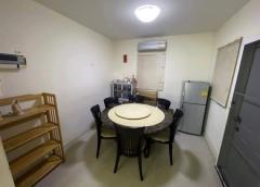 RM573 ให้เช่า บ้านเดี่ยว ภัสสร 19 วัชรพล-วงแหวน เฟอร์ครบติดทางด่วน-202508251734591756118099295.jpg
