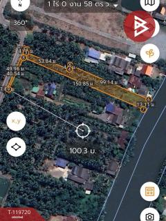 ขายที่ดิน เนื้อที่ 1 ไร่ 55.5 ตร.วา นางตะเคียน สมุทรสงคราม-202508251752221756119142563.jpg