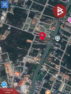 ขายที่ดิน เนื้อที่ 1 ไร่ 55.5 ตร.วา นางตะเคียน สมุทรสงคราม-202508251752231756119143087.jpg