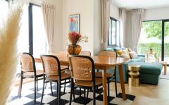 RM574 ให้เช่า บ้านเดี่ยว Centro อ่อนนุช สุวรรณภูมิ บ้านสวยพร้อมอยู่ จดบริษัทได้ บวกเพิ่ม-202508251807501756120070804.jpg