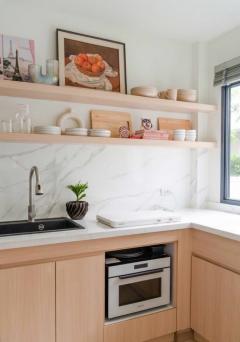 RM574 ให้เช่า บ้านเดี่ยว Centro อ่อนนุช สุวรรณภูมิ บ้านสวยพร้อมอยู่ จดบริษัทได้ บวกเพิ่ม-202508251807511756120071924.jpg