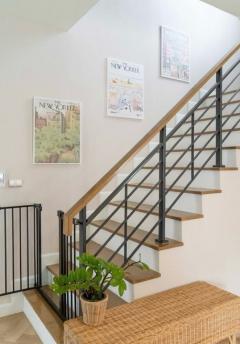 RM574 ให้เช่า บ้านเดี่ยว Centro อ่อนนุช สุวรรณภูมิ บ้านสวยพร้อมอยู่ จดบริษัทได้ บวกเพิ่ม-202508251807521756120072484.jpg