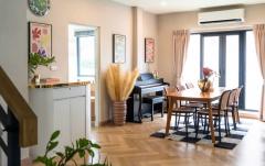 RM574 ให้เช่า บ้านเดี่ยว Centro อ่อนนุช สุวรรณภูมิ บ้านสวยพร้อมอยู่ จดบริษัทได้ บวกเพิ่ม-202508251807531756120073053.jpg