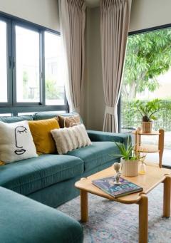 RM574 ให้เช่า บ้านเดี่ยว Centro อ่อนนุช สุวรรณภูมิ บ้านสวยพร้อมอยู่ จดบริษัทได้ บวกเพิ่ม-202508251807531756120073600.jpg