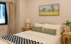 RM574 ให้เช่า บ้านเดี่ยว Centro อ่อนนุช สุวรรณภูมิ บ้านสวยพร้อมอยู่ จดบริษัทได้ บวกเพิ่ม-202508251807541756120074168.jpg