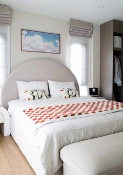 RM574 ให้เช่า บ้านเดี่ยว Centro อ่อนนุช สุวรรณภูมิ บ้านสวยพร้อมอยู่ จดบริษัทได้ บวกเพิ่ม-202508251807541756120074733.jpg