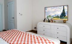 RM574 ให้เช่า บ้านเดี่ยว Centro อ่อนนุช สุวรรณภูมิ บ้านสวยพร้อมอยู่ จดบริษัทได้ บวกเพิ่ม-202508251807551756120075287.jpg