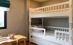 RM574 ให้เช่า บ้านเดี่ยว Centro อ่อนนุช สุวรรณภูมิ บ้านสวยพร้อมอยู่ จดบริษัทได้ บวกเพิ่ม-202508251807551756120075830.jpg