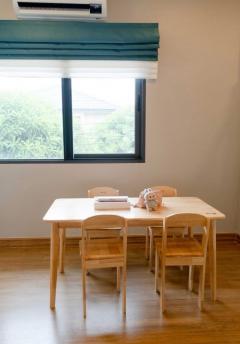 RM574 ให้เช่า บ้านเดี่ยว Centro อ่อนนุช สุวรรณภูมิ บ้านสวยพร้อมอยู่ จดบริษัทได้ บวกเพิ่ม-202508251807561756120076369.jpg