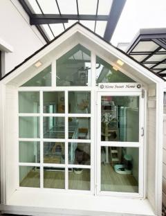 RM574 ให้เช่า บ้านเดี่ยว Centro อ่อนนุช สุวรรณภูมิ บ้านสวยพร้อมอยู่ จดบริษัทได้ บวกเพิ่ม-202508251807561756120076915.jpg