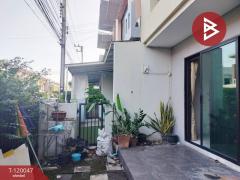 ขายด่วนทาวน์เฮ้าส์ หมู่บ้านไอดีไซน์ ลำลูกกา-คลอง 3 (I-design Lumlukka-Klong 3) ปทุมธานี-202508251808281756120108263.jpg
