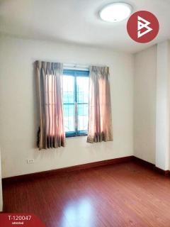 ขายด่วนทาวน์เฮ้าส์ หมู่บ้านไอดีไซน์ ลำลูกกา-คลอง 3 (I-design Lumlukka-Klong 3) ปทุมธานี-202508251808321756120112060.jpg