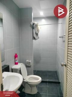 ขายด่วนทาวน์เฮ้าส์ หมู่บ้านไอดีไซน์ ลำลูกกา-คลอง 3 (I-design Lumlukka-Klong 3) ปทุมธานี-202508251808341756120114213.jpg