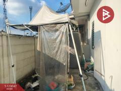 ขายด่วนทาวน์เฮ้าส์ หมู่บ้านไอดีไซน์ ลำลูกกา-คลอง 3 (I-design Lumlukka-Klong 3) ปทุมธานี-202508251808351756120115296.jpg