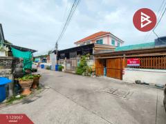 ขายทาวน์เฮ้าส์ หมู่บ้านทรัพย์สมบูรณ์ ท้ายบ้าน สมุทรปราการ-202508251822111756120931733.jpg