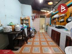 ขายทาวน์เฮ้าส์ หมู่บ้านทรัพย์สมบูรณ์ ท้ายบ้าน สมุทรปราการ-202508251822151756120935509.jpg