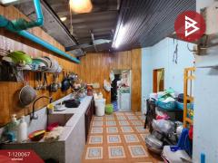 ขายทาวน์เฮ้าส์ หมู่บ้านทรัพย์สมบูรณ์ ท้ายบ้าน สมุทรปราการ-202508251822161756120936042.jpg