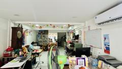 ขาย อาคารพาณิชย์ ห้วยขวาง สุทธิสาร  อินทามระ พื้นที่ใช้สอย 300 ตรม เนื้อที่ 15 ตรว-202508251831331756121493579.jpg