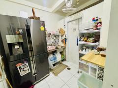 ขาย อาคารพาณิชย์ ห้วยขวาง สุทธิสาร  อินทามระ พื้นที่ใช้สอย 300 ตรม เนื้อที่ 15 ตรว-202508251831341756121494115.jpg