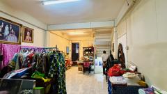 ขาย อาคารพาณิชย์ ห้วยขวาง สุทธิสาร  อินทามระ พื้นที่ใช้สอย 300 ตรม เนื้อที่ 15 ตรว-202508251831341756121494674.jpg