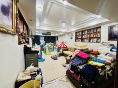 ขาย อาคารพาณิชย์ ห้วยขวาง สุทธิสาร  อินทามระ พื้นที่ใช้สอย 300 ตรม เนื้อที่ 15 ตรว-202508251831351756121495212.jpg