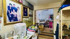 ขาย อาคารพาณิชย์ ห้วยขวาง สุทธิสาร  อินทามระ พื้นที่ใช้สอย 300 ตรม เนื้อที่ 15 ตรว-202508251831351756121495755.jpg