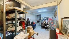 ขาย อาคารพาณิชย์ ห้วยขวาง สุทธิสาร  อินทามระ พื้นที่ใช้สอย 300 ตรม เนื้อที่ 15 ตรว-202508251831361756121496278.jpg