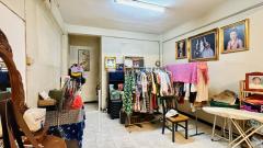 ขาย อาคารพาณิชย์ ห้วยขวาง สุทธิสาร  อินทามระ พื้นที่ใช้สอย 300 ตรม เนื้อที่ 15 ตรว-202508251831361756121496799.jpg