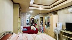 ขาย อาคารพาณิชย์ ห้วยขวาง สุทธิสาร  อินทามระ พื้นที่ใช้สอย 300 ตรม เนื้อที่ 15 ตรว-202508251831371756121497311.jpg