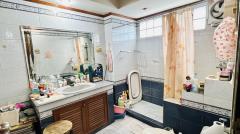 ขาย อาคารพาณิชย์ ห้วยขวาง สุทธิสาร  อินทามระ พื้นที่ใช้สอย 300 ตรม เนื้อที่ 15 ตรว-202508251831371756121497826.jpg